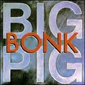 BONK (1988)